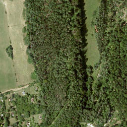 Satellite imagery of Witzgenstein, DE