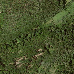Satellite imagery of Ebenhöhe, DE