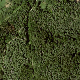 Satellite imagery of Ebenhöhe, DE