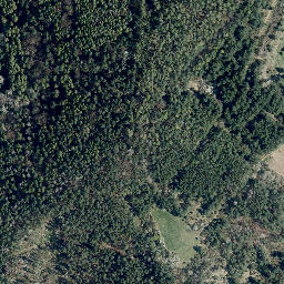 Satellite imagery of Winterberg, DE
