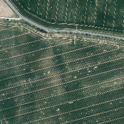 Satellite imagery of Wellberg, DE
