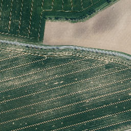 Satellite imagery of Wellberg, DE