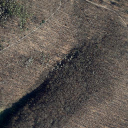 Satellite imagery of Ochsenberg, DE
