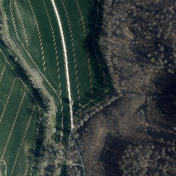 Satellite imagery of Lengenberg, DE