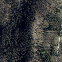 Satellite imagery of Lengenberg, DE