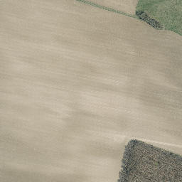 Satellite imagery of Kreuzeber Höhe, DE