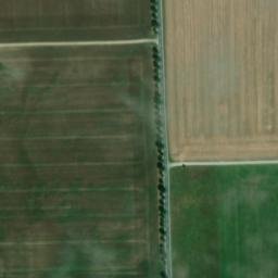 Satellite imagery of Sendemast Keula, DE