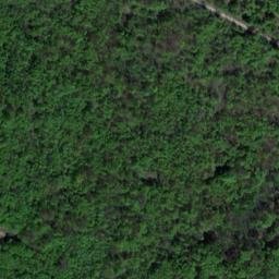 Satellite imagery of Fürstenberg, DE