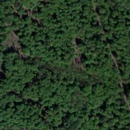 Satellite imagery of Hoher Berg, DE