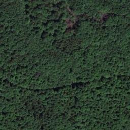 Satellite imagery of Groß Gehrenberg, DE