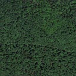 Satellite imagery of Groß Gehrenberg, DE