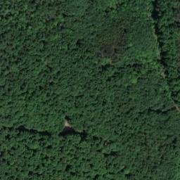 Satellite imagery of Steinberg, DE