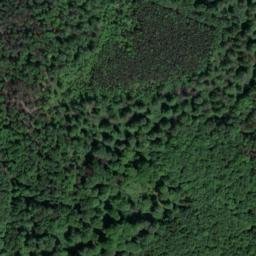 Satellite imagery of Steinberg, DE