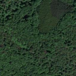 Satellite imagery of Steinberg, DE