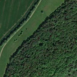 Satellite imagery of Filsberg, DE
