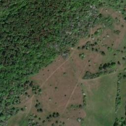 Satellite imagery of Filsberg, DE