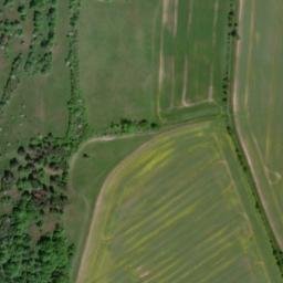 Satellite imagery of Filsberg, DE