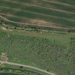 Satellite imagery of Heideberg, DE