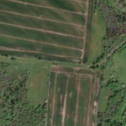 Satellite imagery of Heideberg, DE