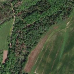 Satellite imagery of Heideberg, DE