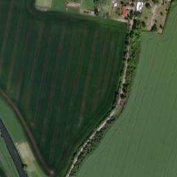 Satellite imagery of Roter Berg, DE