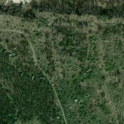 Satellite imagery of Halde Klobikau, DE