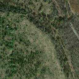 Satellite imagery of Halde Klobikau, DE