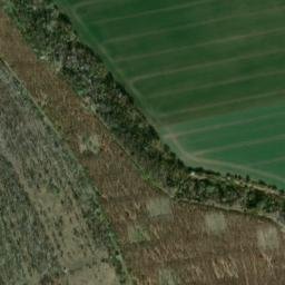 Satellite imagery of Halde Klobikau, DE