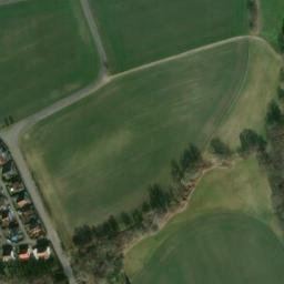 Satellite imagery of Wachberg, DE