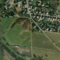 Satellite imagery of Wachberg, DE
