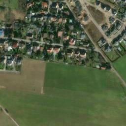 Satellite imagery of Wachberg, DE