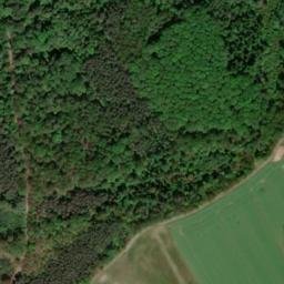 Satellite imagery of Domberg, DE