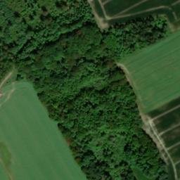 Satellite imagery of Domberg, DE