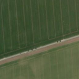 Satellite imagery of Sandberg, DE