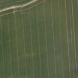 Satellite imagery of Sandberg, DE
