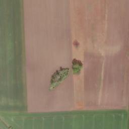 Satellite imagery of Käferberg, DE