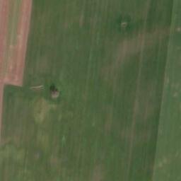 Satellite imagery of Käferberg, DE