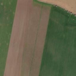 Satellite imagery of Käferberg, DE