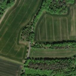 Satellite imagery of Grenzstein 117 KS/KP, PL