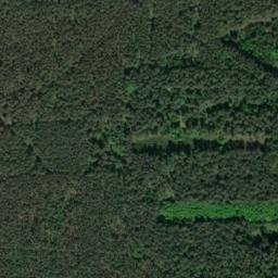 Satellite imagery of Grenzstein 116 KS/KP, PL