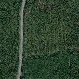 Satellite imagery of Grenzstein 80 KS, PL