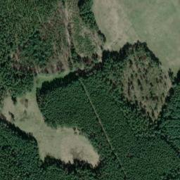 Satellite imagery of Grenzstein 80 KS, PL