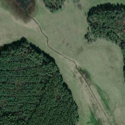 Satellite imagery of Grenzstein 80 KS, PL