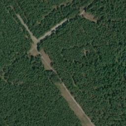 Satellite imagery of Kamionki, PL