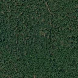 Satellite imagery of Kamionki, PL