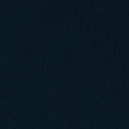 Satellite imagery of Bay Point, CA