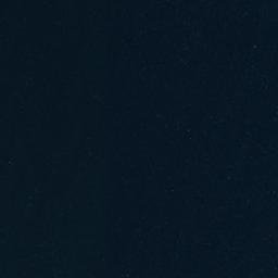 Satellite imagery of Bay Point, CA