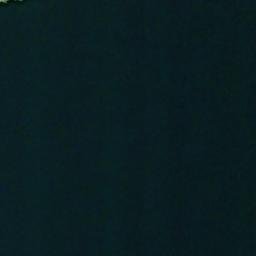Satellite imagery of Barb Point, CA