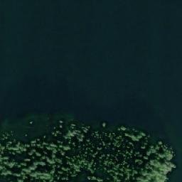 Satellite imagery of Olive Point, CA