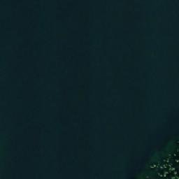 Satellite imagery of Olive Point, CA